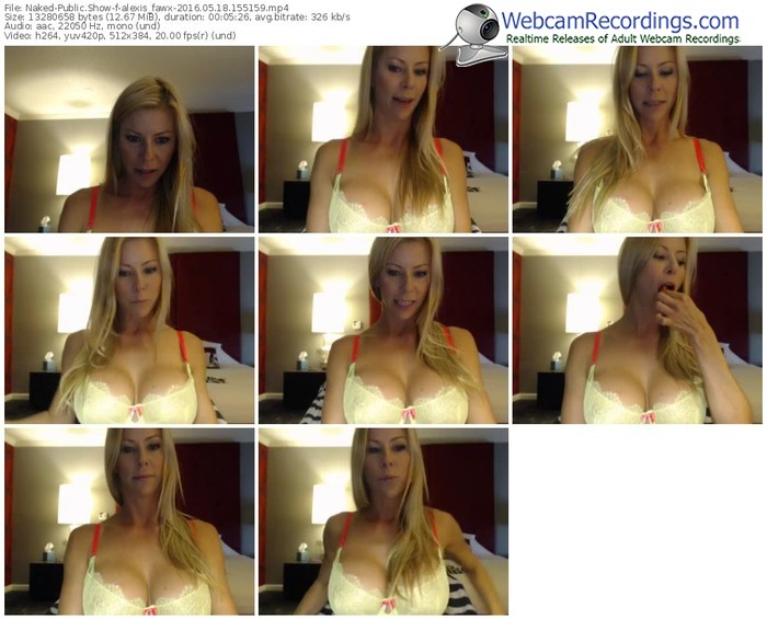 naked-alexis_fawx-webcam-show-05_18_2016-15_51_59