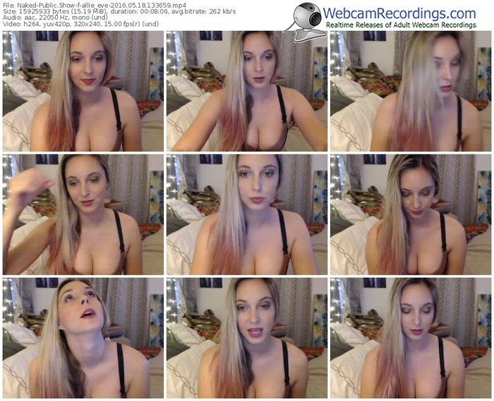 naked-allie_eve-webcam-show-05_18_2016-13_36_59