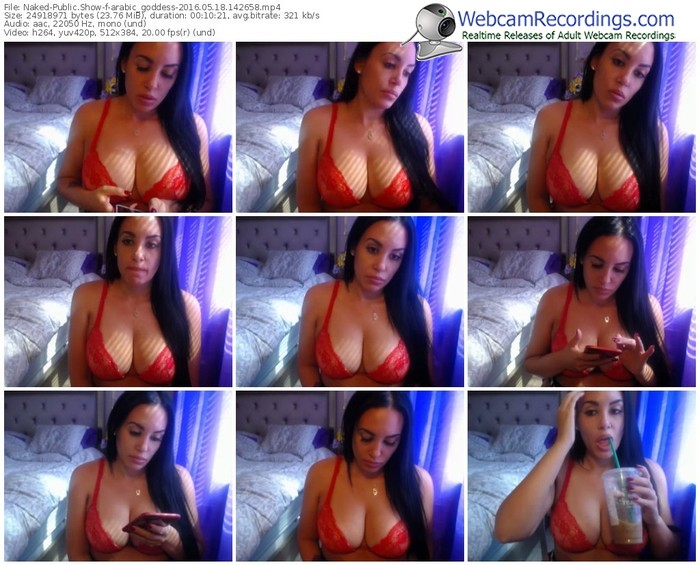 naked-arabic_goddess-webcam-show-05_18_2016-14_26_58