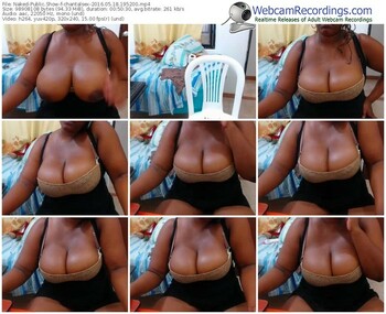 naked-chantalsex-webcam-show-05_18_2016-19_52_00
