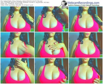 naked-dreamy_diana-webcam-show-05_18_2016-07_11_58