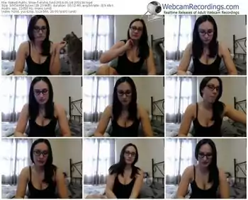 naked-elisha_ford-webcam-show-05_18_2016-20_51_59