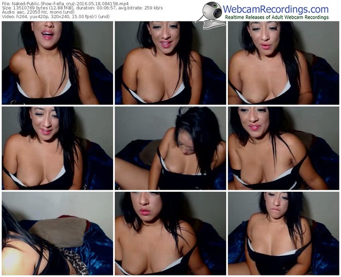 naked-ella_cruz-webcam-show-05_18_2016-08_41_58