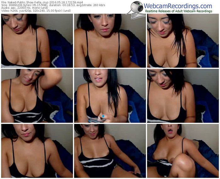 naked-ella_cruz-webcam-show-05_18_2016-17_21_59