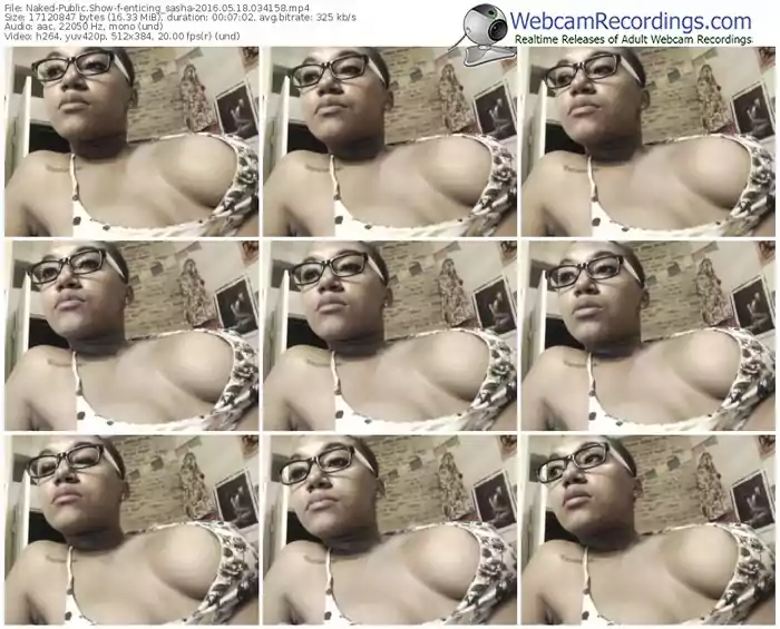 naked-enticing_sasha-webcam-show-05_18_2016-03_41_58