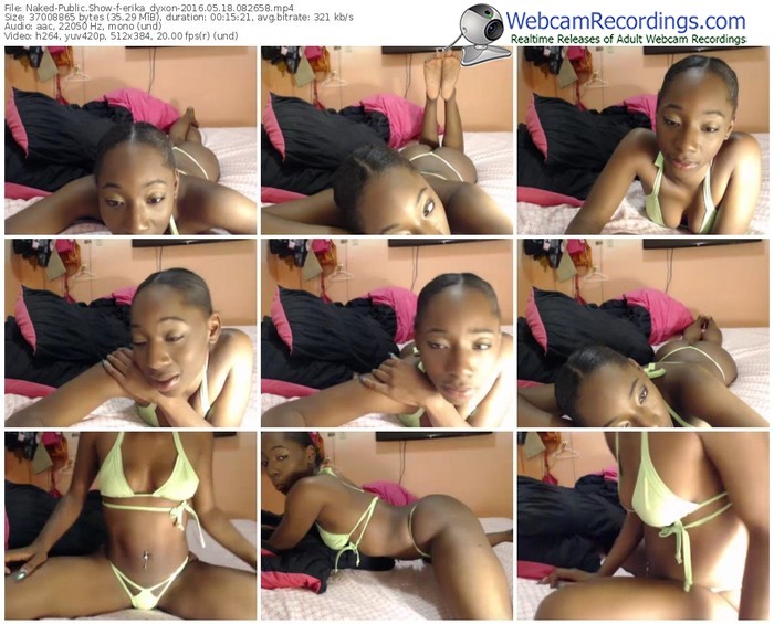 naked-erika_dyxon-webcam-show-05_18_2016-08_26_58