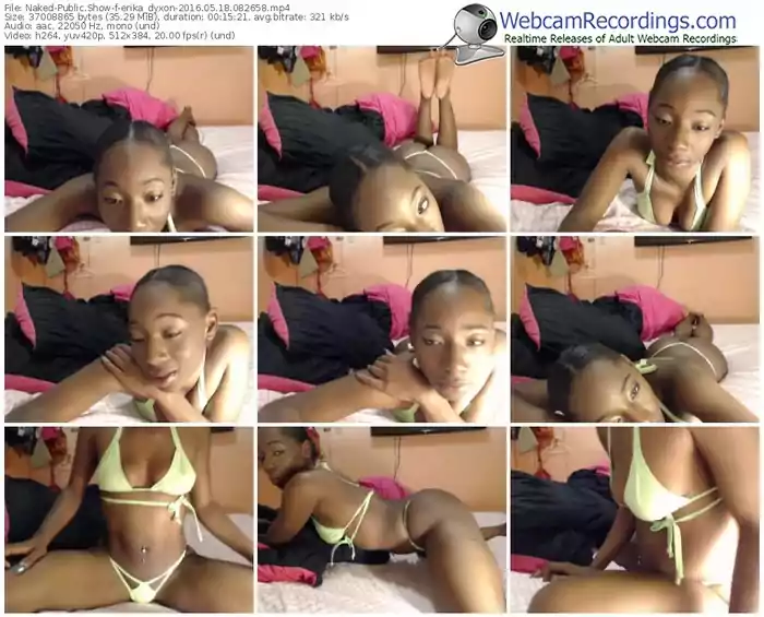 naked-erika_dyxon-webcam-show-05_18_2016-08_26_58
