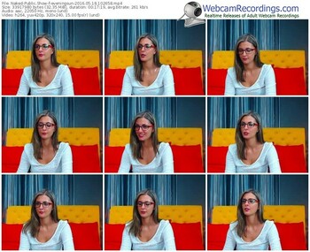naked-eveningsun-webcam-show-05_18_2016-10_26_58