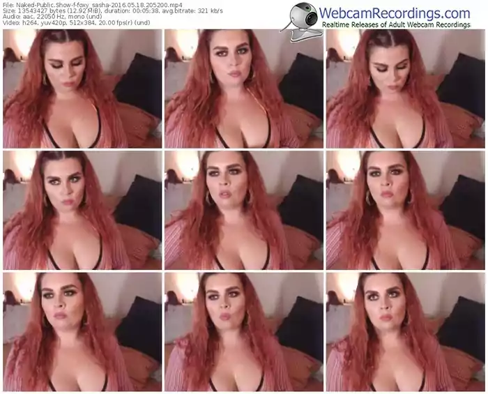 naked-foxy_sasha-webcam-show-05_18_2016-20_52_00