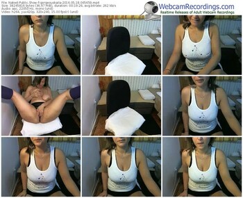 naked-gorgeouskaila-webcam-show-05_18_2016-06_56_59