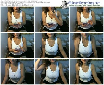 naked-gorgeouskaila-webcam-show-05_18_2016-08_01_59