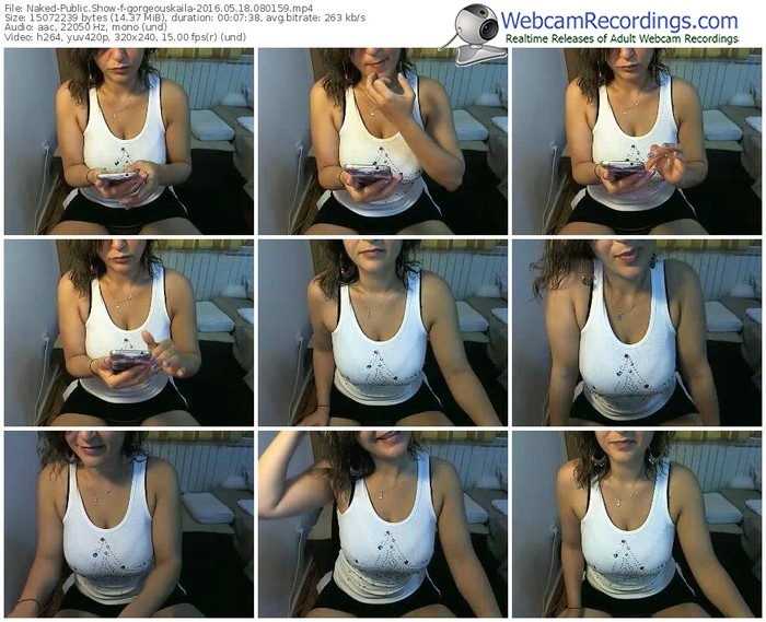 naked-gorgeouskaila-webcam-show-05_18_2016-08_01_59