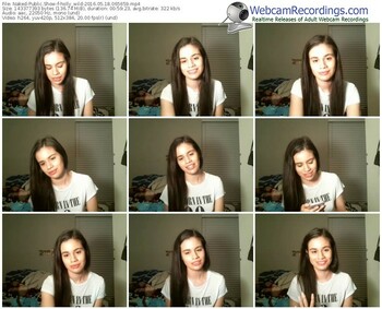 naked-holly_wild-webcam-show-05_18_2016-06_56_59