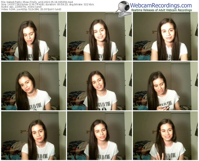 naked-holly_wild-webcam-show-05_18_2016-06_56_59