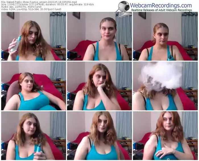 naked-jamie_jensen-webcam-show-05_18_2016-03_56_59