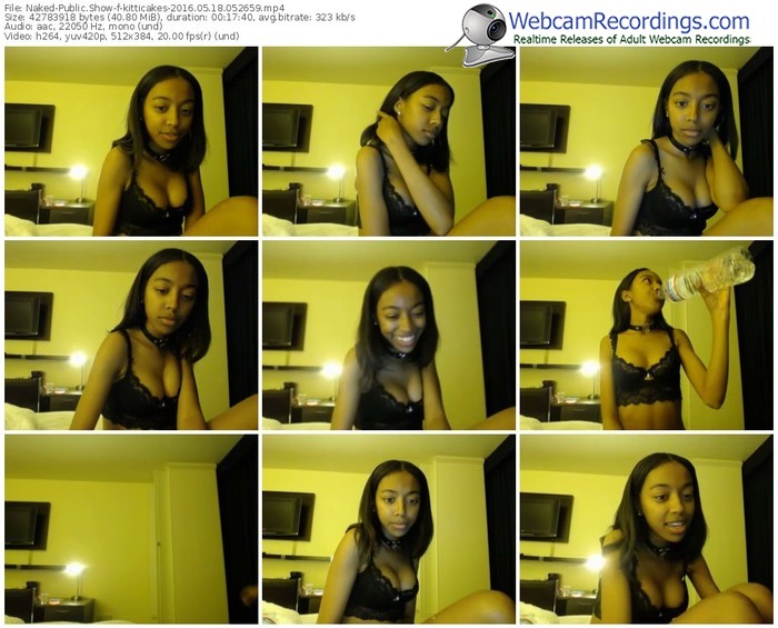 naked-kitticakes-webcam-show-05_18_2016-05_26_59