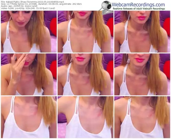 naked-kristints-webcam-show-05_18_2016-06_46_59