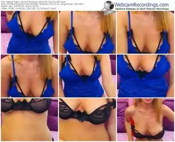 naked-kristints-webcam-show-05_18_2016-11_11_59