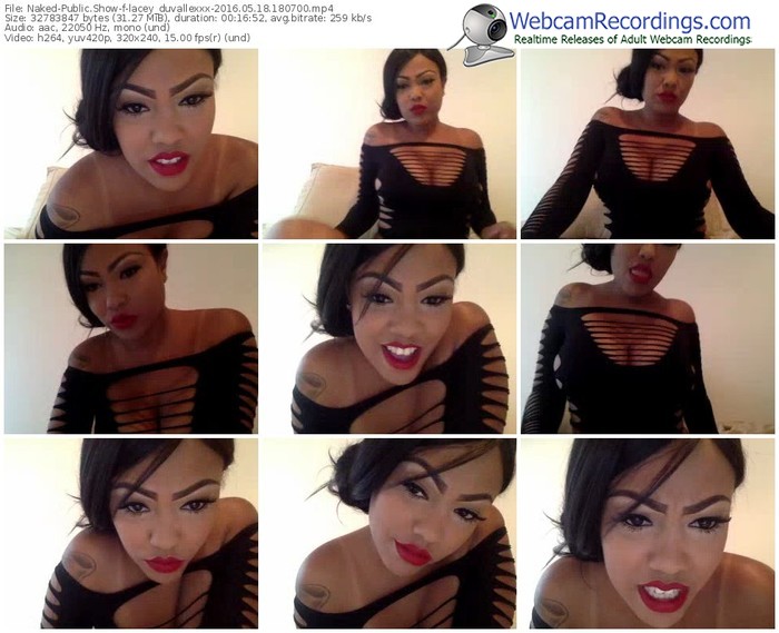 naked-lacey_duvallexxx-webcam-show-05_18_2016-18_07_00