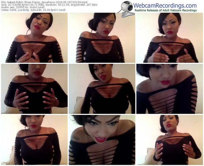 naked-lacey_duvallexxx-webcam-show-05_18_2016-19_11_59