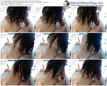 naked-london_banx-webcam-show-05_18_2016-18_31_59