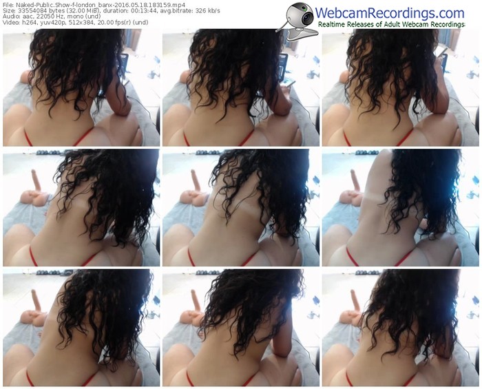 naked-london_banx-webcam-show-05_18_2016-18_31_59