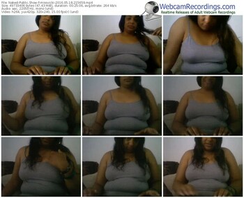 naked-missvicki-webcam-show-05_18_2016-21_56_59