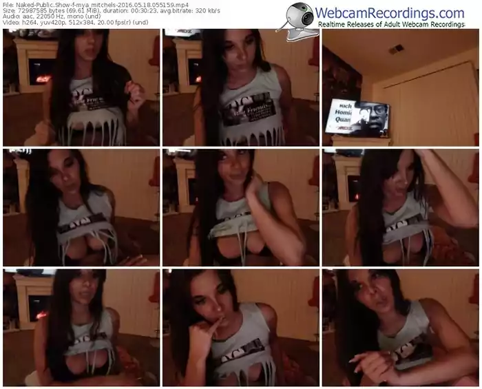 naked-mya_mitchels-webcam-show-05_18_2016-05_51_59