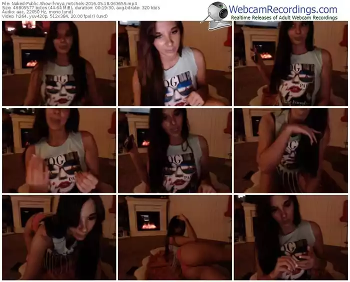naked-mya_mitchels-webcam-show-05_18_2016-06_36_59