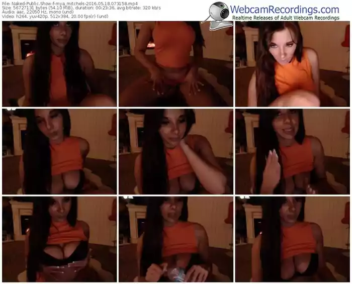 naked-mya_mitchels-webcam-show-05_18_2016-07_31_58