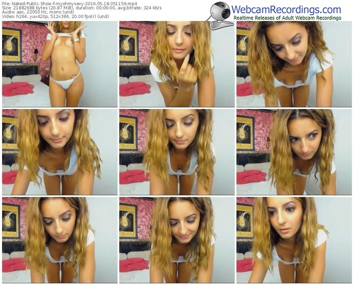 naked-myohmysexy-webcam-show-05_18_2016-05_11_59