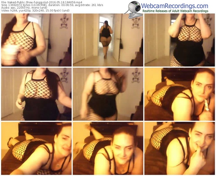 naked-piggyslut-webcam-show-05_18_2016-18_46_59