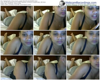 naked-pink_sugar-webcam-show-05_18_2016-07_06_59