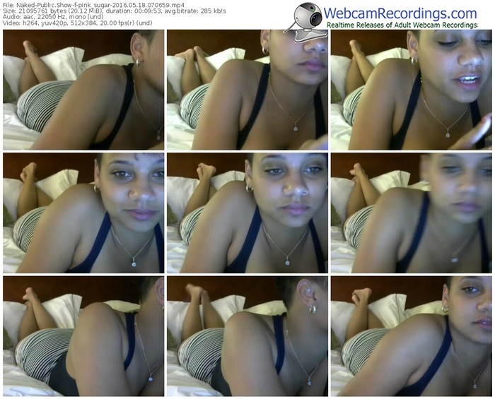 naked-pink_sugar-webcam-show-05_18_2016-07_06_59