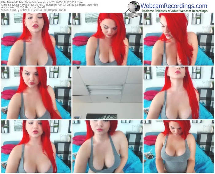 naked-redexxxotica-webcam-show-05_18_2016-17_56_59