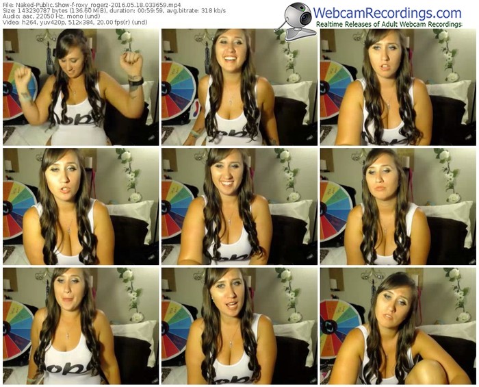 naked-roxy_rogerz-webcam-show-05_18_2016-03_36_59