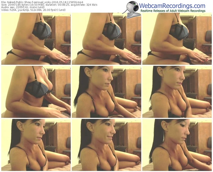 naked-sensual_vicky-webcam-show-05_18_2016-11_56_59
