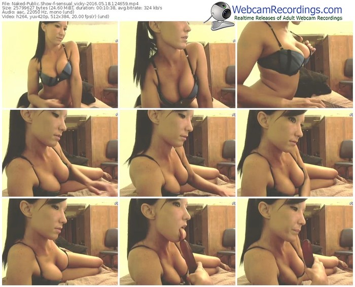 naked-sensual_vicky-webcam-show-05_18_2016-12_46_59