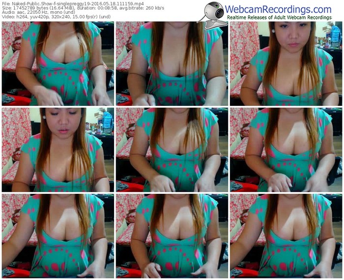 naked-singlepreggy19-webcam-show-05_18_2016-11_11_59