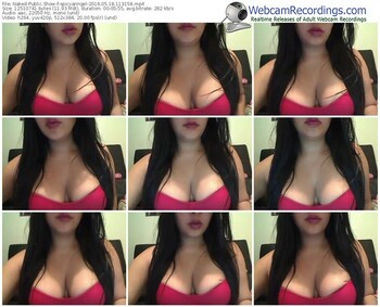 naked-spicyanngel-webcam-show-05_18_2016-11_31_58