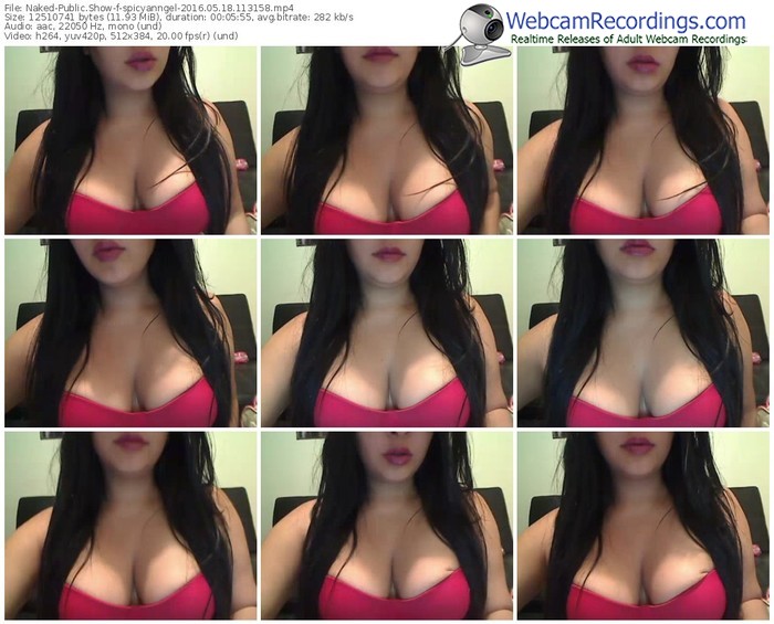 naked-spicyanngel-webcam-show-05_18_2016-11_31_58