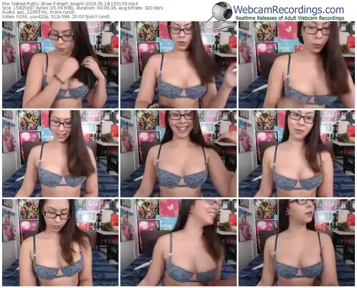 naked-steph_kegels-webcam-show-05_18_2016-15_51_59
