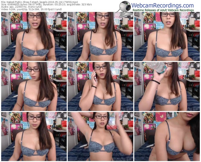 naked-steph_kegels-webcam-show-05_18_2016-17_56_59