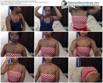 naked-stickkyj-webcam-show-05_18_2016-14_11_59