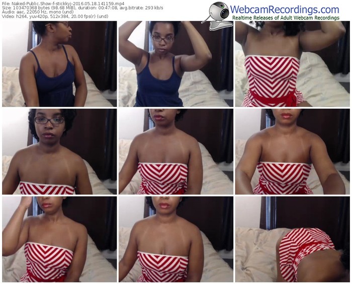 naked-stickkyj-webcam-show-05_18_2016-14_11_59