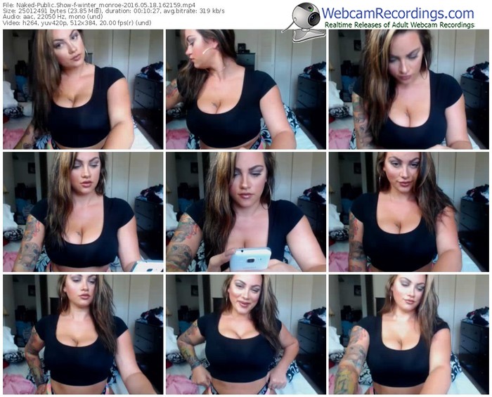 naked-winter_monroe-webcam-show-05_18_2016-16_21_59