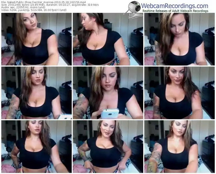 naked-winter_monroe-webcam-show-05_18_2016-16_21_59