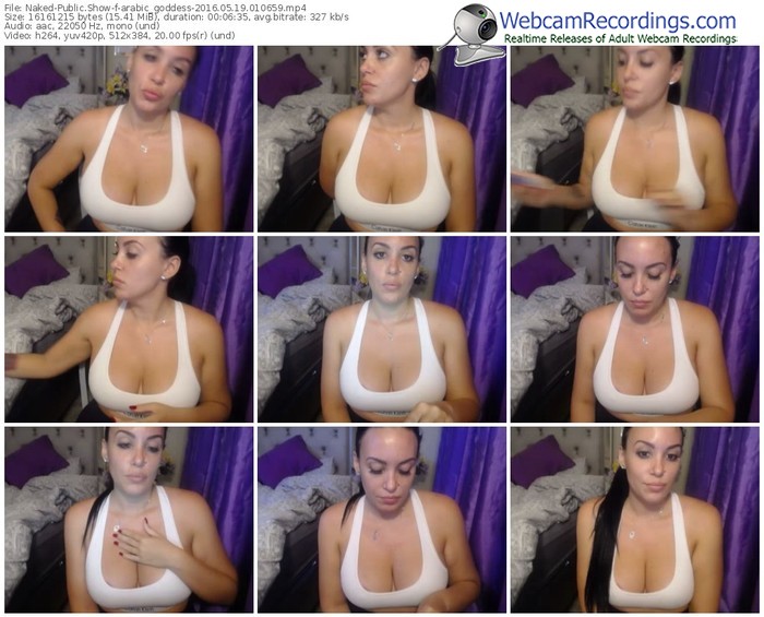 naked-arabic_goddess-webcam-show-05_19_2016-01_06_59