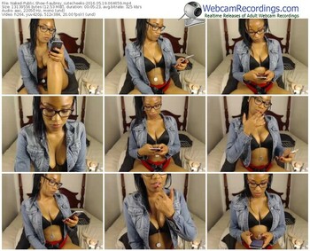 naked-aubrey_cutecheeks-webcam-show-05_19_2016-06_46_59