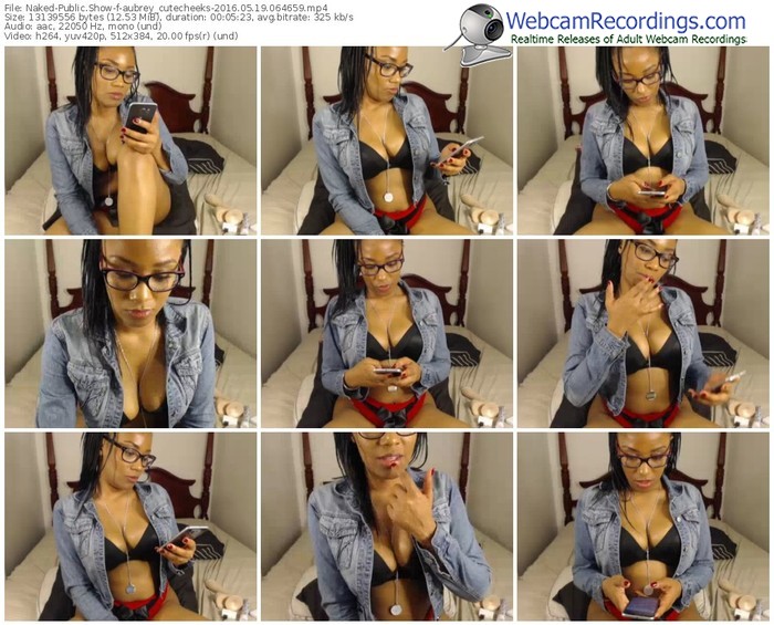 naked-aubrey_cutecheeks-webcam-show-05_19_2016-06_46_59